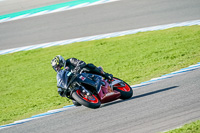 25-to-27th-november-2017;Jerez;event-digital-images;motorbikes;no-limits;peter-wileman-photography;trackday;trackday-digital-images